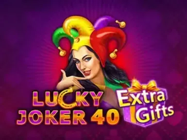 Morongo Casino Resort & Spa screenshot